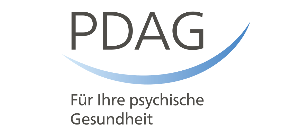 Psychiatrische Dienste Aargau